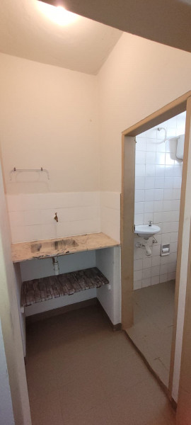 Casa à venda Centro com 175m² e 2 quartos por R$ 280.000 - 249885688-74e55323-03a1-4750-aa00-81eb84da08ca.jpg