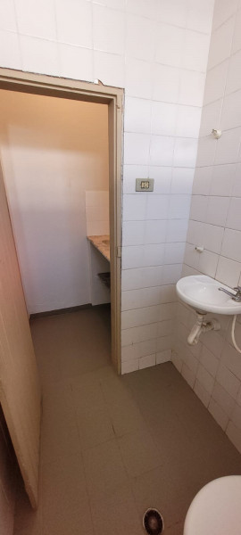 Casa à venda Centro com 175m² e 2 quartos por R$ 280.000 - 345032206-eebe2090-aae6-4a2d-80dc-80c380d94775.jpg