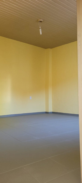 Casa à venda Centro com 175m² e 2 quartos por R$ 280.000 - 575520751-0161881a-5525-4015-9e1e-60b56afc483a.jpg