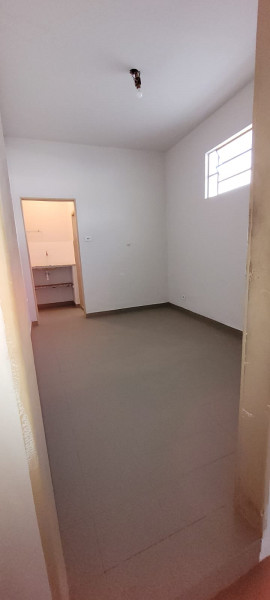 Casa à venda Centro com 175m² e 2 quartos por R$ 280.000 - 859082600-317c86cf-1707-4a52-8535-92198f0f454f.jpg