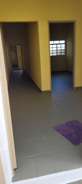 Casa à venda Centro com 175m² e 2 quartos por R$ 280.000 - 893596427-befe27c6-c8cf-4c34-a6ac-c4acffbc7fe4.jpg