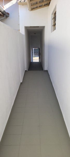 Casa à venda Centro com 175m² e 2 quartos por R$ 280.000 - 98417007-70245501-9a0e-4418-9539-238a3398e531.jpg