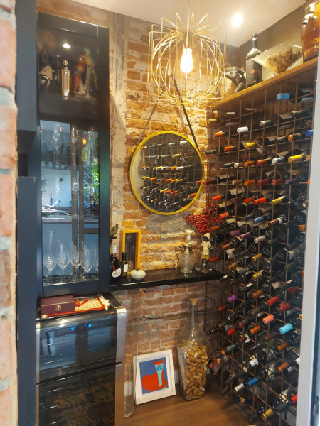 Casa à venda Vila Flórida com 275m² e 3 quartos por R$ 720.000 - 143566029-d5713bac-4833-497b-929a-89a3bf2bd36f.jpeg