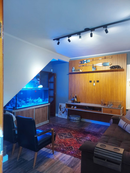 Casa à venda Vila Flórida com 275m² e 3 quartos por R$ 720.000 - 1750579998-1920aa2c-90b8-4522-b4ae-e5baa5371fec.jpeg