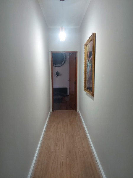 Casa à venda Vila Flórida com 275m² e 3 quartos por R$ 720.000 - 1762780662-27be1a8f-5461-4c13-91cd-dd1d73e81df4.jpeg