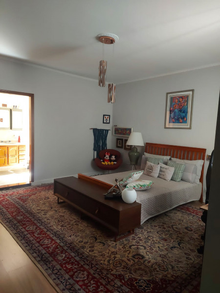 Casa à venda Vila Flórida com 275m² e 3 quartos por R$ 720.000 - 1881604109-a9559530-3bc5-4fbc-8db0-d302f5018d86.jpeg