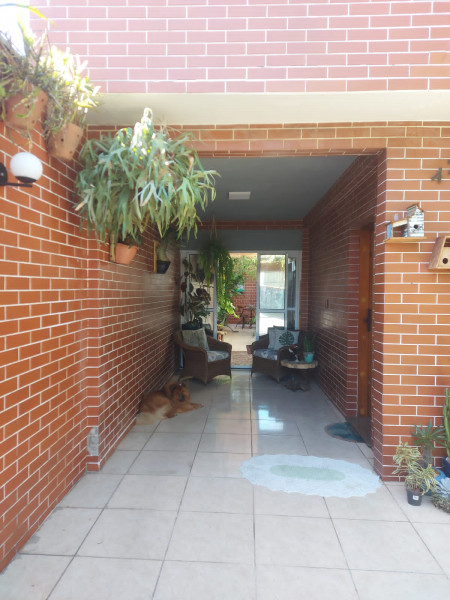 Casa à venda Vila Flórida com 275m² e 3 quartos por R$ 720.000 - 205031761-7d9ac0ed-bd39-4d01-849d-544b4dbe6e8c.jpeg