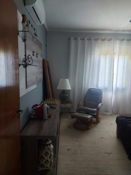 Casa à venda Vila Flórida com 275m² e 3 quartos por R$ 720.000 - 2107348660-b44ff4a3-a4fc-46f4-a390-5d2c02743140.jpeg