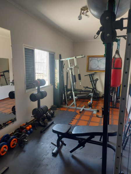 Casa à venda Vila Flórida com 275m² e 3 quartos por R$ 720.000 - 400739405-9b61659a-f326-4546-8aee-03bdcdb03e6a.jpeg