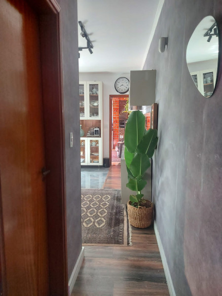 Casa à venda Vila Flórida com 275m² e 3 quartos por R$ 720.000 - 420144581-d7a788f0-d1c1-4dcd-9c86-449700cad192.jpeg