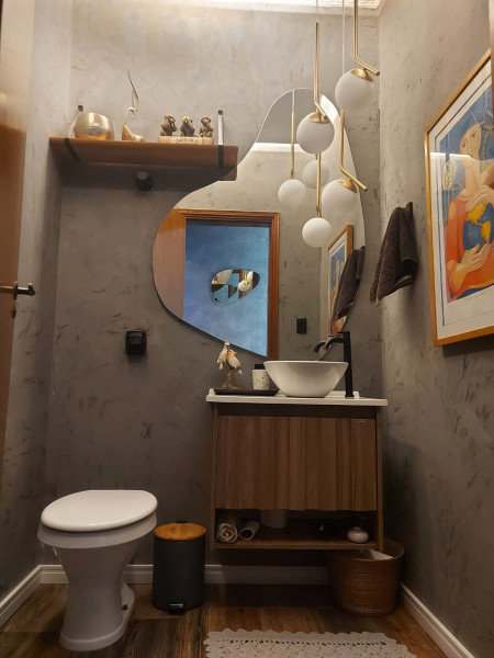 Casa à venda Vila Flórida com 275m² e 3 quartos por R$ 720.000 - 450178027-e3c7ba54-0d49-456d-aa38-6631c85f9504.jpeg