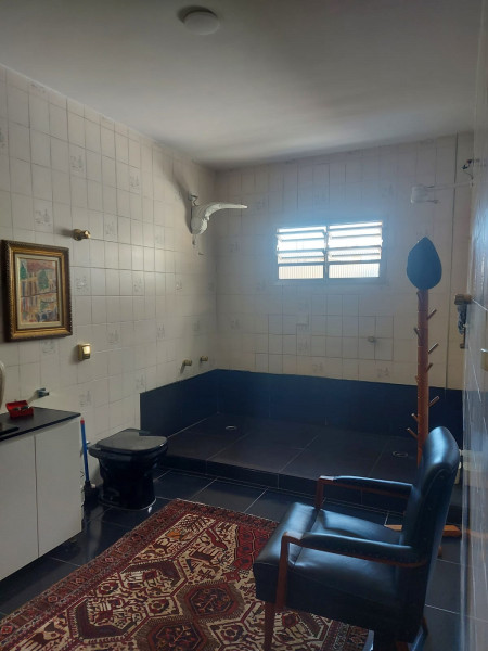 Casa à venda Vila Flórida com 275m² e 3 quartos por R$ 720.000 - 502832032-f560b09e-cf45-4d71-94fa-c43c1796b938.jpeg