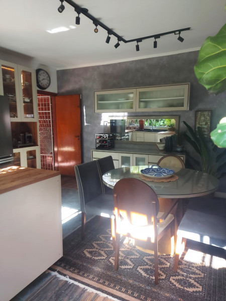 Casa à venda Vila Flórida com 275m² e 3 quartos por R$ 720.000 - 550169472-30cc920f-064e-4152-8699-258a5914359c.jpeg