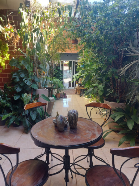 Casa à venda Vila Flórida com 275m² e 3 quartos por R$ 720.000 - 58711914-8f93f1d3-4b92-440d-8878-ec5024949113.jpeg