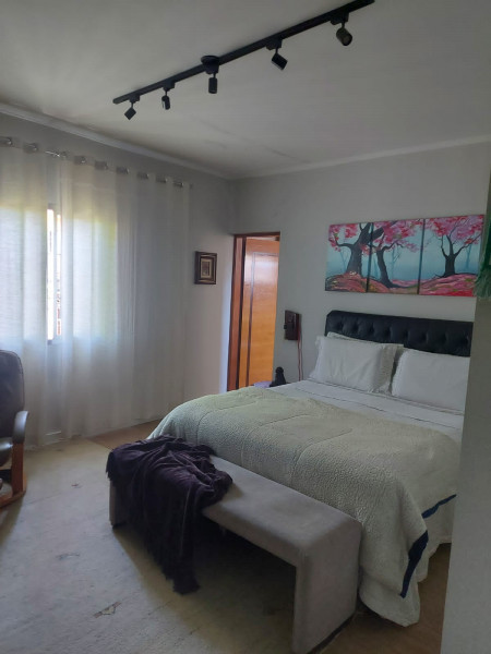 Casa à venda Vila Flórida com 275m² e 3 quartos por R$ 720.000 - 595301776-b0628b3f-9bfe-4896-8750-6229968b1bac.jpeg