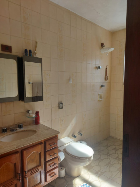 Casa à venda Vila Flórida com 275m² e 3 quartos por R$ 720.000 - 703164039-4ba4a785-c35e-4565-8cac-f2d26510b66b.jpeg