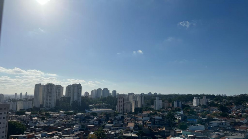 Apartamento à venda Vila São Paulo com 56m² e 2 quartos por R$ 380.000 - 1318077823-img-20231106-wa0072.jpg