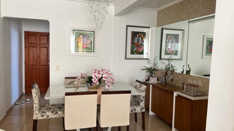 Apartamento à venda Vila São Paulo com 56m² e 2 quartos por R$ 380.000 - 1328710428-img-20231106-wa0056.jpg