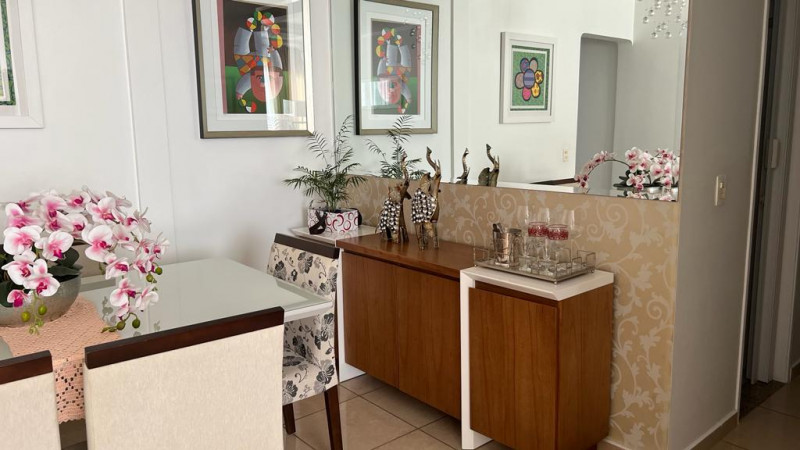 Apartamento à venda Vila São Paulo com 56m² e 2 quartos por R$ 380.000 - 1562584977-img-20231106-wa0075.jpg