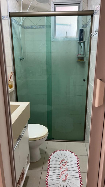 Apartamento à venda Vila São Paulo com 56m² e 2 quartos por R$ 380.000 - 1577671367-img-20231106-wa0073.jpg