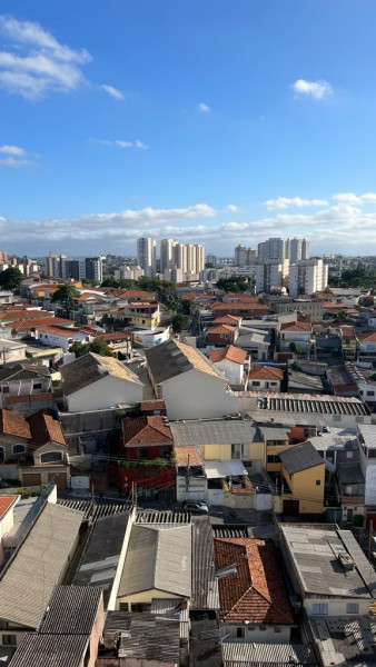 Apartamento à venda Vila São Paulo com 56m² e 2 quartos por R$ 380.000 - 197624515-img-20231106-wa0077.jpg