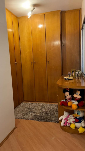 Apartamento à venda Vila São Paulo com 56m² e 2 quartos por R$ 380.000 - 2074413193-img-20231106-wa0066.jpg