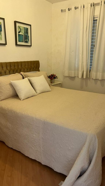 Apartamento à venda Vila São Paulo com 56m² e 2 quartos por R$ 380.000 - 298221450-img-20231106-wa0067.jpg