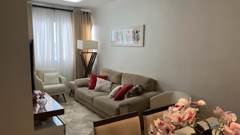 Apartamento à venda Vila São Paulo com 56m² e 2 quartos por R$ 380.000 - 343671718-img-20231106-wa0059.jpg