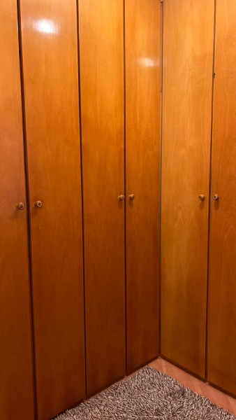 Apartamento à venda Vila São Paulo com 56m² e 2 quartos por R$ 380.000 - 597632902-img-20231106-wa0063.jpg