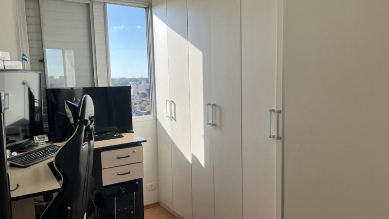 Apartamento à venda Vila São Paulo com 56m² e 2 quartos por R$ 380.000 - 637535324-img-20231106-wa0071.jpg