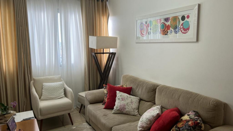 Apartamento à venda Vila São Paulo com 56m² e 2 quartos por R$ 380.000 - 833945797-img-20231106-wa0058.jpg