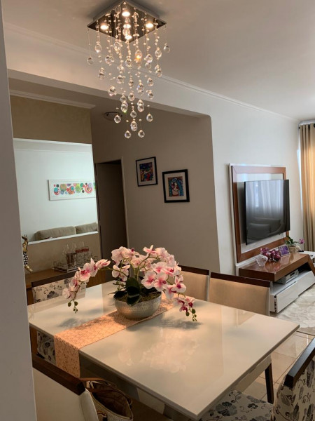 Apartamento à venda Vila São Paulo com 56m² e 2 quartos por R$ 380.000 - 847337022-img-20231106-wa0060.jpg