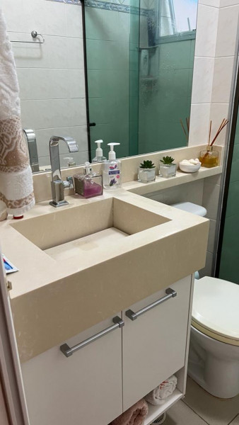 Apartamento à venda Vila São Paulo com 56m² e 2 quartos por R$ 380.000 - 966157300-img-20231106-wa0074.jpg