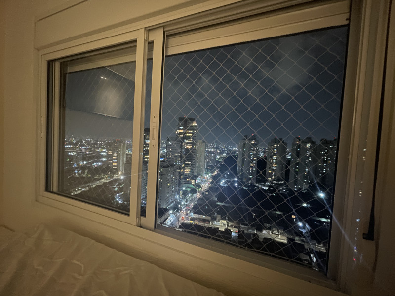 imóvel com 89m² - Tatuapé - São Paulo