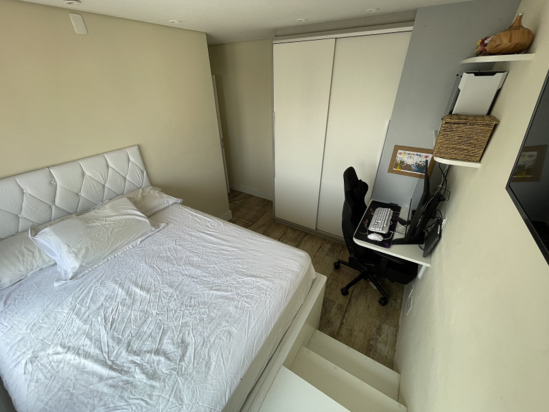 Apartamento à venda Tatuapé com 89m² e 2 quartos por R$ 998.000 - 1618330908-img-5695.jpeg