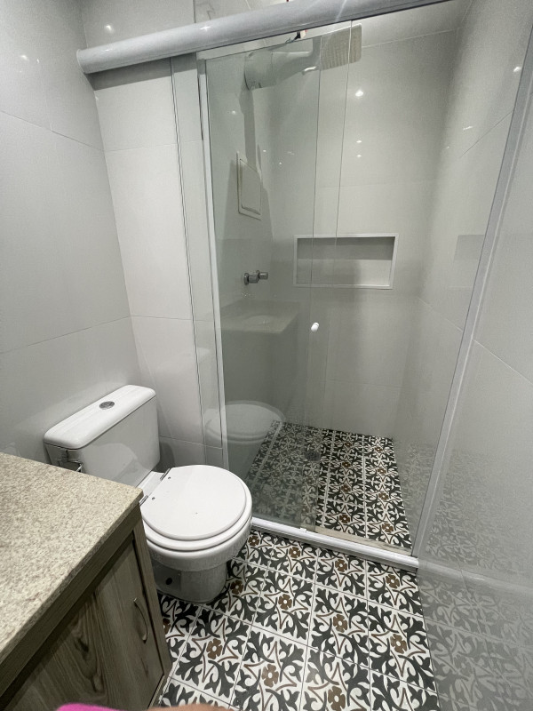 imóvel com 89m² - Tatuapé - São Paulo
