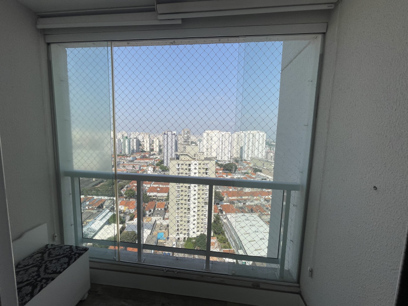 imóvel com 89m² - Tatuapé - São Paulo