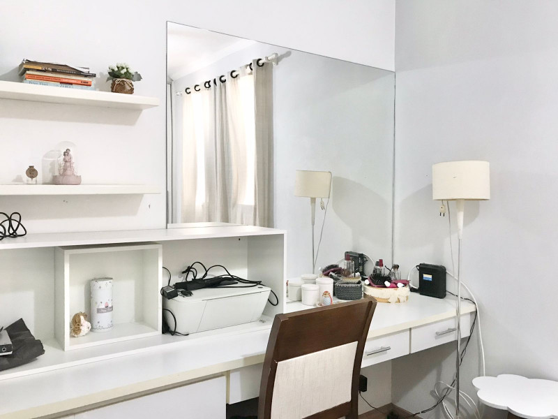 Apartamento à venda Piracicamirim com 50m² e 2 quartos por R$ 180.000 - 1347261809-0dcd6629-78e2-4542-a8f5-82829f2e384e.jpeg