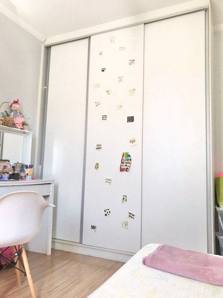 Apartamento à venda Piracicamirim com 50m² e 2 quartos por R$ 180.000 - 1403487485-9d448d85-99c3-435a-bea7-30c4d1047555.jpeg