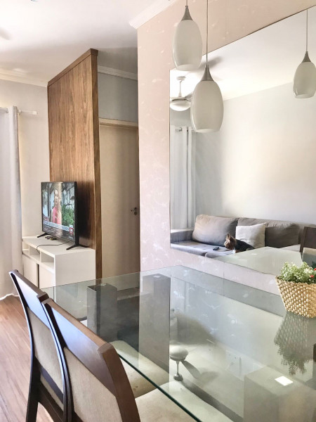 Apartamento à venda Piracicamirim com 50m² e 2 quartos por R$ 180.000 - 1669203876-83c11f35-853b-4682-ba4d-f91cc1198120.jpeg