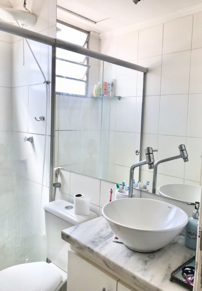 Apartamento à venda Piracicamirim com 50m² e 2 quartos por R$ 180.000 - 1920719821-b8c955e7-de89-4766-b614-93b82f5e1465.jpeg