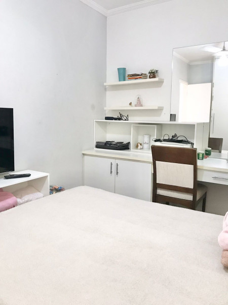 Apartamento à venda Piracicamirim com 50m² e 2 quartos por R$ 180.000 - 647109577-359a8014-29cb-4609-bd60-a09d3ee91822.jpeg