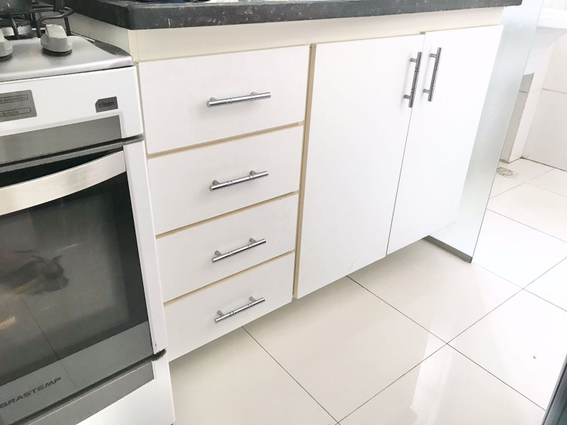 Apartamento à venda Piracicamirim com 50m² e 2 quartos por R$ 180.000 - 839064910-bb52b440-7f66-45ee-b44a-2d424adcf627.jpeg