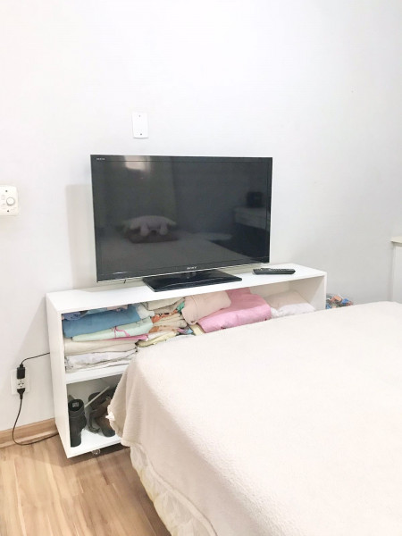 Apartamento à venda Piracicamirim com 50m² e 2 quartos por R$ 180.000 - 95323319-7f78688c-6116-470b-9d66-3d6a695abba8.jpeg