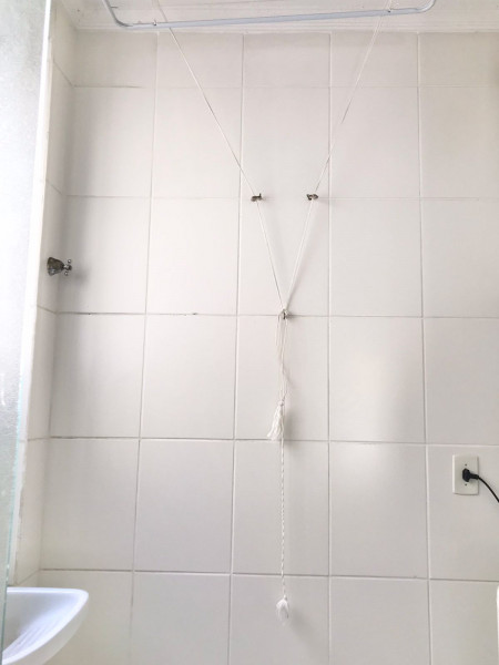 Apartamento à venda Piracicamirim com 50m² e 2 quartos por R$ 180.000 - 999333888-6097d187-97b3-4a91-951e-151d7eae0e2c.jpeg