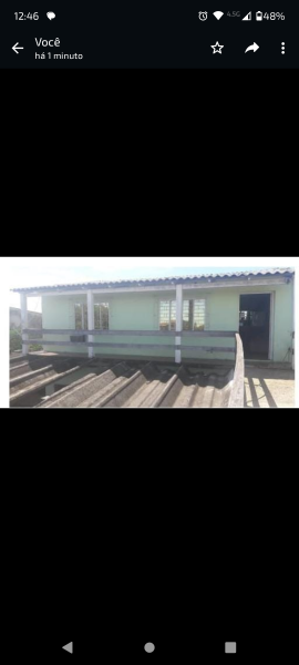 imóvel com 62m² - Sumaré - Alvorada