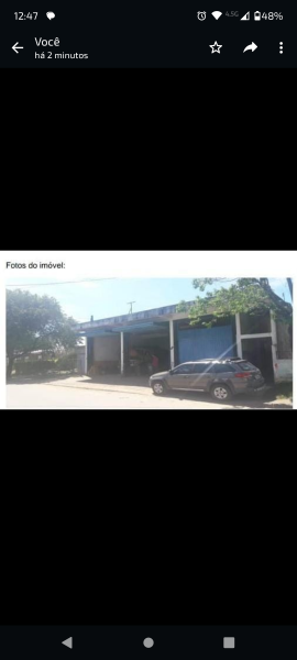 imóvel com 62m² - Sumaré - Alvorada