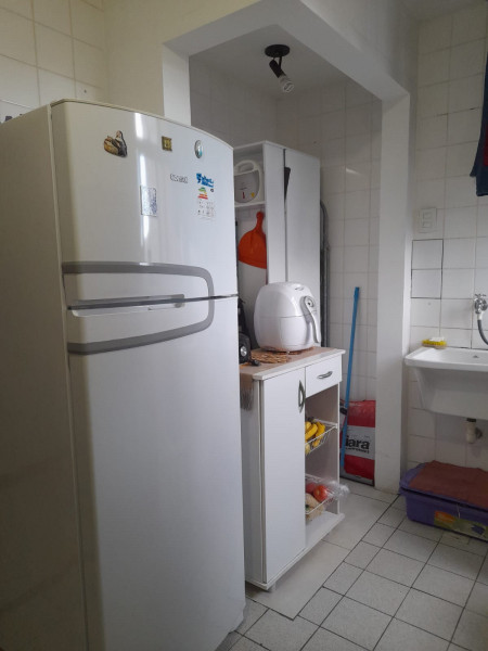 imóvel com 85m² - Praia do Canto - Vitória