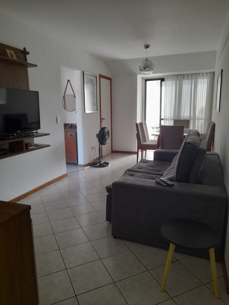 imóvel com 85m² - Praia do Canto - Vitória