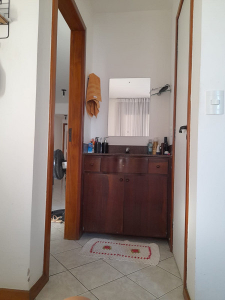imóvel com 85m² - Praia do Canto - Vitória